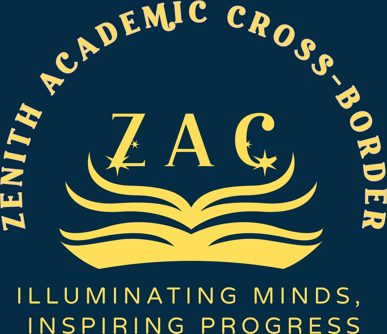 ZAC Conference Series: Engineering Sciences and Technology